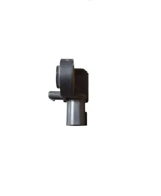 Volvo V40 Airbag deployment crash/impact sensor 31360984