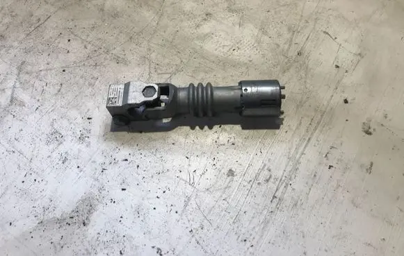 Mercedes-Benz S W222 Steering column universal joint A2054620378