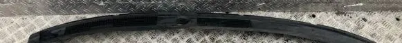 Mitsubishi Space Star Wiper trim mr245565