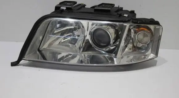 Audi A6 S6 C5 4B Headlight/headlamp