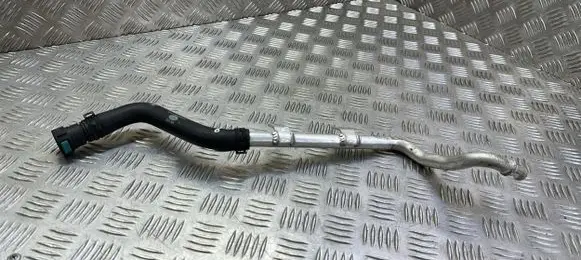 Land Rover Range Rover Sport L494 Engine coolant pipe/hose CPLA18B402AC