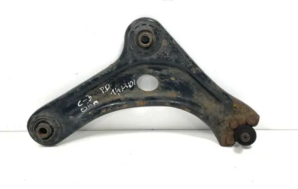 Citroen C3 Front lower control arm/wishbone
