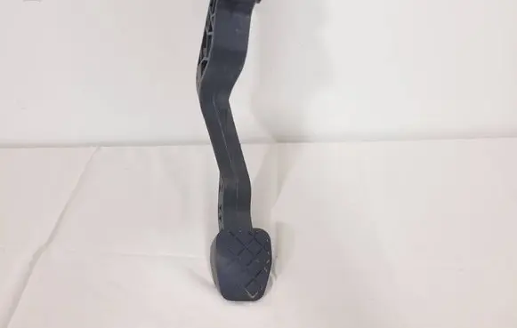 Skoda Fabia Mk2 (5J) Clutch pedal 6Q1721321C
