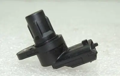 Volvo S80 Camshaft position sensor 21123875 8658726