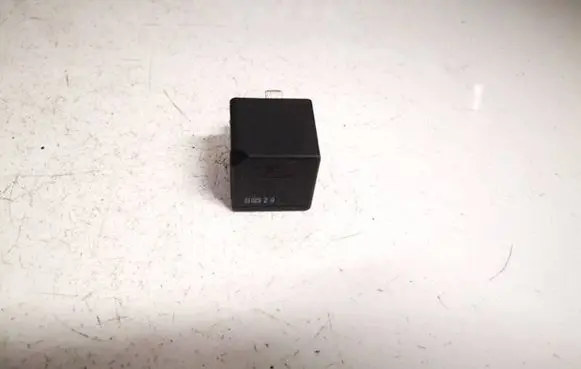 Ford Mondeo Mk III Other relay f0ab14b192aa f0ab-14b192-aa