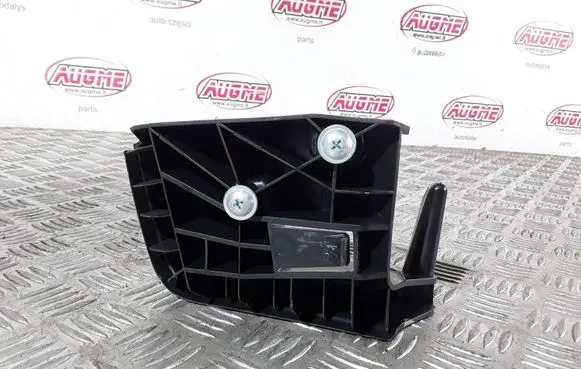 Audi Q5 SQ5 Other interior part 8R0857791