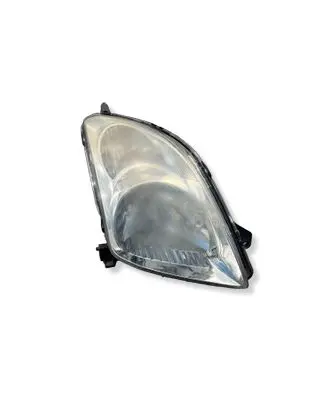Suzuki Swift I Headlight/headlamp P4981R