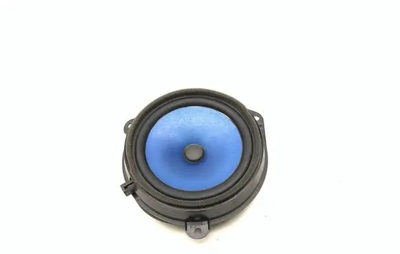 Jaguar XJ X350 Rear door speaker 2W9318808BC