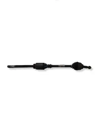 Renault Trafic II (X83) Front driveshaft 3440510J
