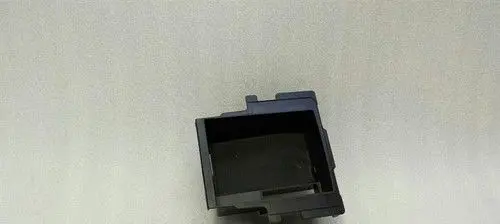 Audi TT TTS RS Mk3 8S Folding tray 8S0864981A