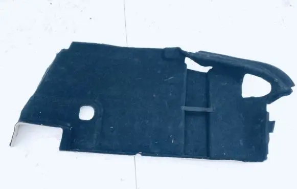 Opel Insignia A Other trunk/boot trim element 13272918