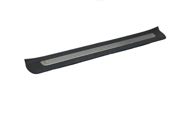 KIA Sportage Front sill trim cover 85873F1500WK 85874F1500