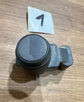 BMW 3 E90 E91 Parking PDC sensor 6955997