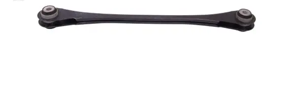 Rear control arm