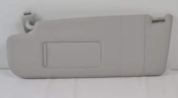Volkswagen Golf V Sun visor 1K0857551