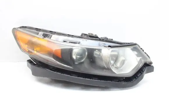 Honda Accord Headlight/headlamp