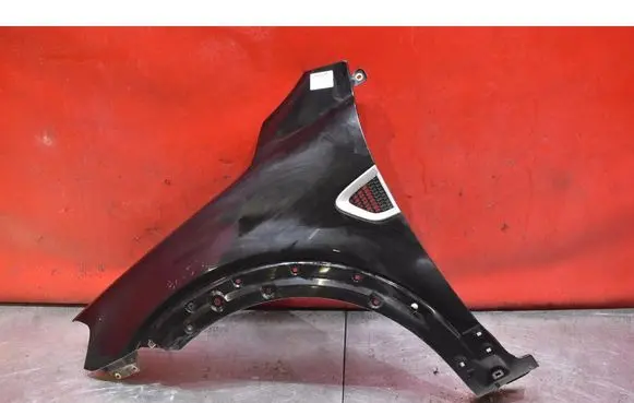 Chevrolet Captiva Fender