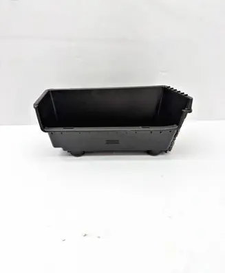 BMW 3 G20 G21 Other interior part 51477473732 15054410