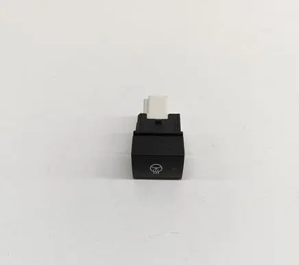 Nissan Leaf II (ZE1) Other switches/knobs/shifts 251935SA0A