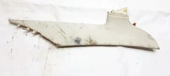 Audi A6 S6 C6 4F Other interior part 4f5867245g