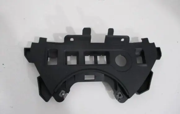 Peugeot Partner Dashboard 8231LC
