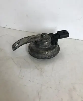 Mercedes-Benz Sprinter W906 Horn signal A072657