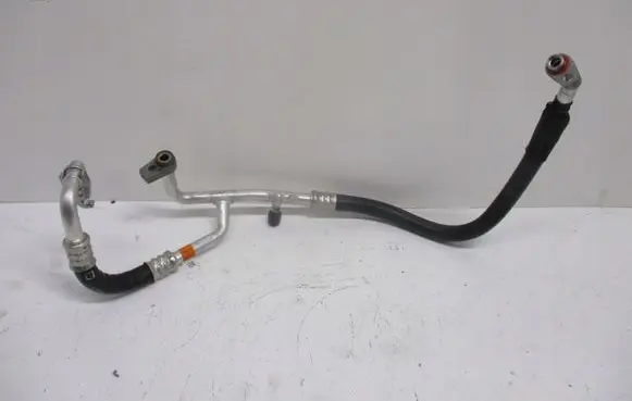 Ford Kuga III Air conditioning (A/C) pipe/hose LX6H19N602SD
