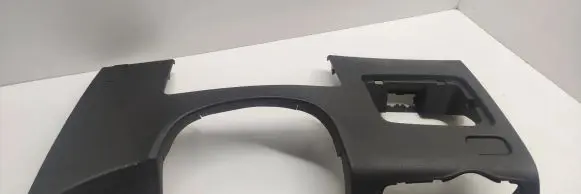 Hyundai i40 Steering wheel column trim