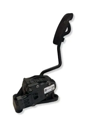 Opel Astra H Accelerator throttle pedal 6PV00811300 9158010