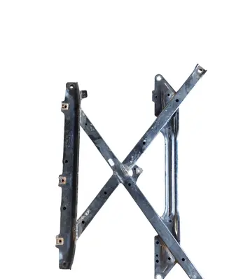 Audi Q5 SQ5 Front subframe 8K1399345E
