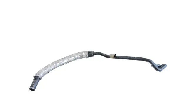 Jaguar E-Pace Engine coolant pipe/hose H4P3310100DC