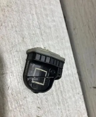 Ford C-MAX II Tire pressure sensor ev6t-1a180-cb