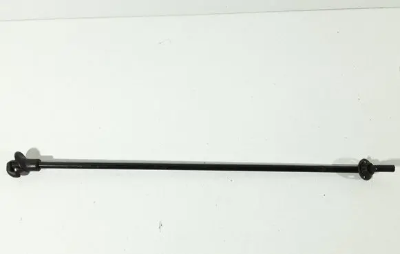 Toyota Corolla E120 E130 Engine bonnet/hood prop rod/strut 