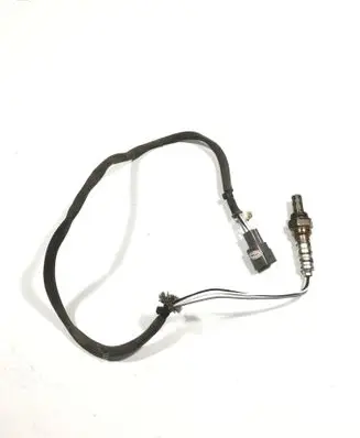 Suzuki Grand Vitara II Lambda probe sensor MHK100728 1100728A