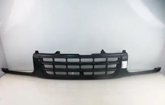 Opel Frontera B Front grill 89714451200