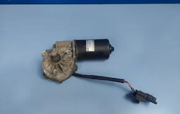 Citroen C8 Wiper motor 404721 1263B