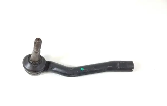 Lexus LS 460 - 600H Steering tie rod end 45460-59085
