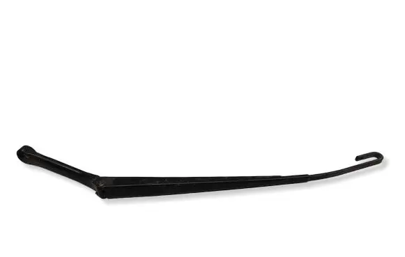 Audi A6 S6 C5 4B Front wiper blade arm 4B1955407A