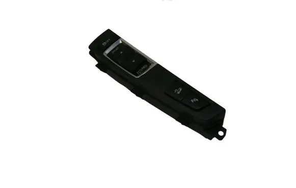 BMW X3 F25 Parking PDC control unit/module 9240295