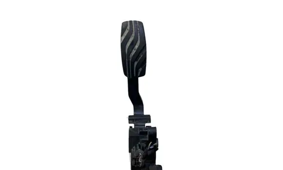 Renault Talisman Accelerator throttle pedal 55964036