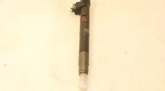 KIA Venga Fuel injector 338002A760