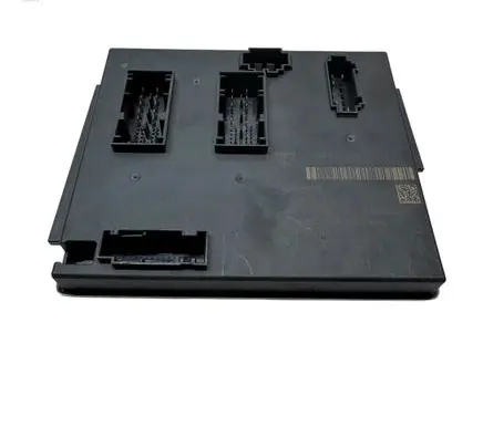 Comfort/convenience module