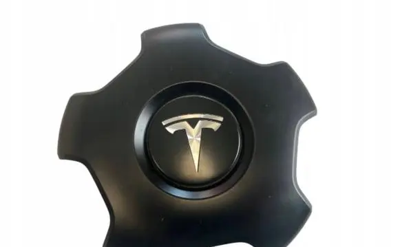 Tesla Model 3 R19 wheel hub/cap/trim 1529680A
