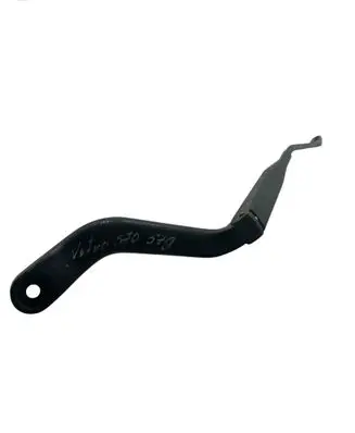 Volvo S60 Front wiper blade arm