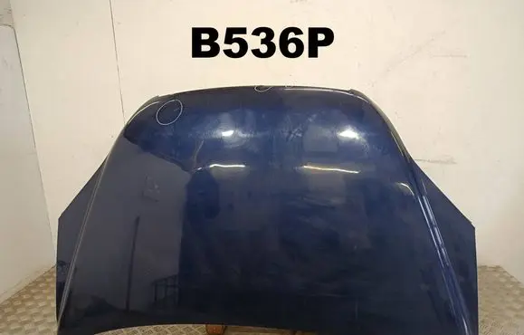 Honda CR-V Engine bonnet/hood 