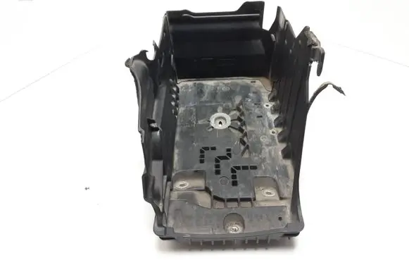 Volvo S60 Battery tray 31294078