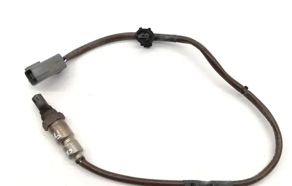 Mazda CX-3 Lambda probe sensor UAA0001MD0