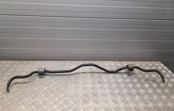 Audi A5 Rear anti-roll bar/sway bar 8W0511305AJ