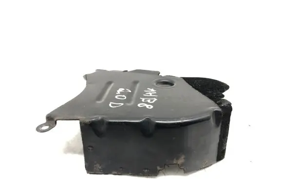 Audi A4 S4 B8 8K Timing belt guard (cover) 038109147D