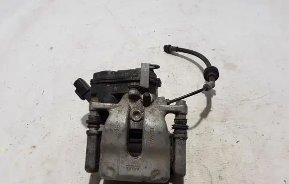Renault Talisman Rear brake caliper 440000286R